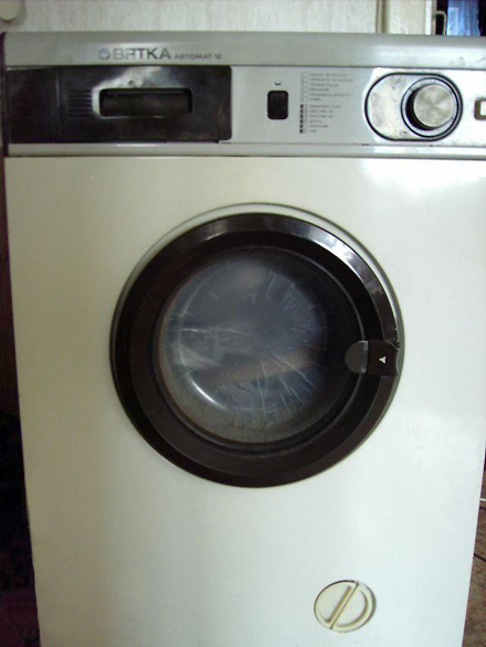 Ремонт стиральных машин Beko в Красноярске